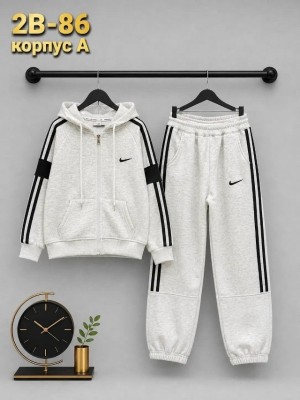 Костюм #23524330