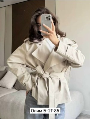 Тренч #23524426