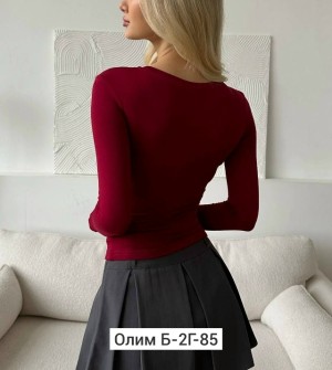 Артикул #23524485