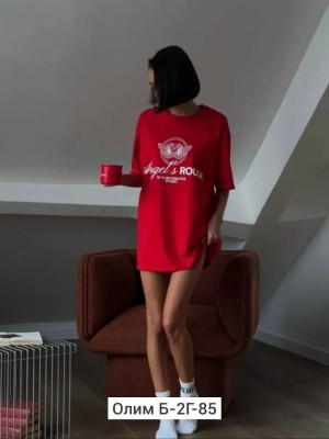 Футболка #23524487