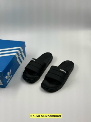 Тапки #23524620