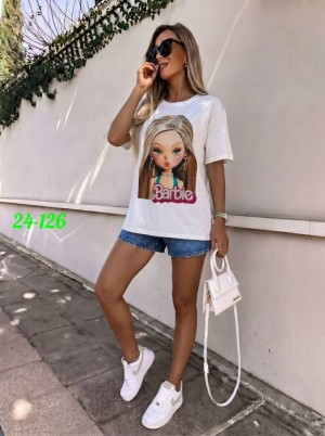 Артикул #23525023