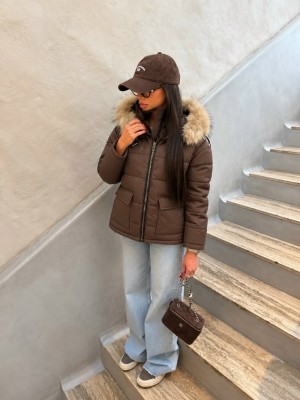 Артикул #23525253
