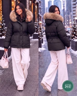 Куртка #23525294