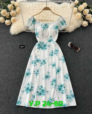 Платье #23525430