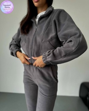 Костюм #23525437