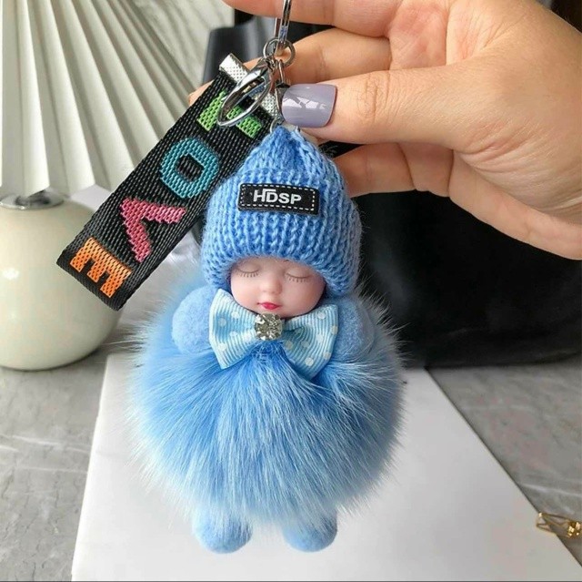 Артикул