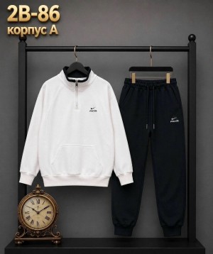 Костюм 23525689