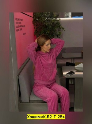 Костюм #23525900