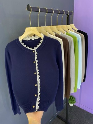 Свитер #23526147