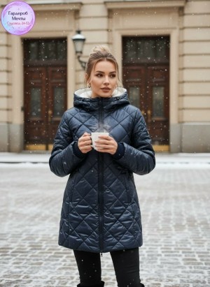 Куртка 23526729