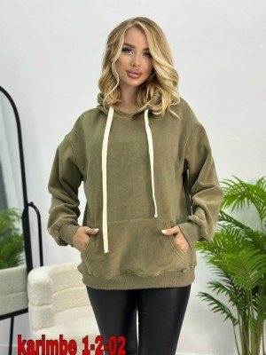 Толстовка #23526922