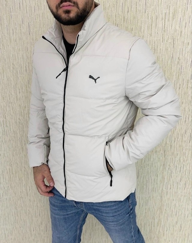 Куртка