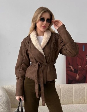 Артикул #23527097