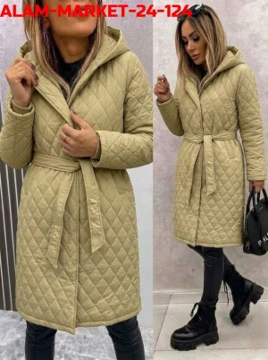 Артикул #23527366