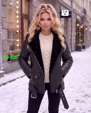 Куртка #23527407