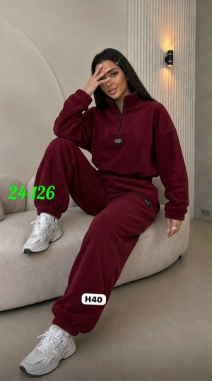 Костюм #23527439