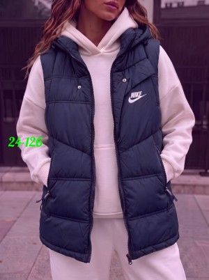 Жилет #23527537