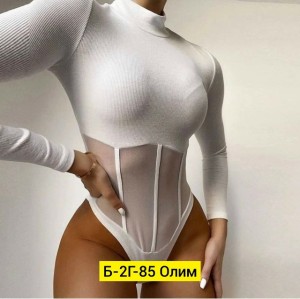 Боди #23527809