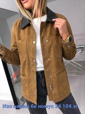 Пиджак 23527843