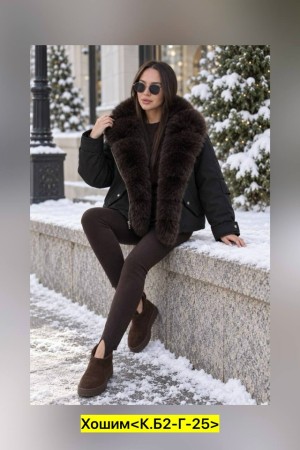 Куртка 23527871