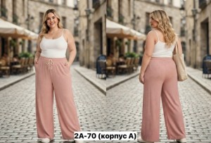 Брюки #23527894