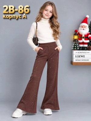 Леггинсы #23528080