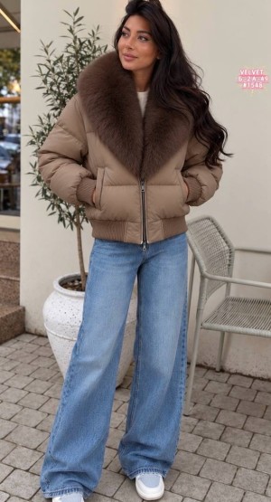 Куртка #23528295