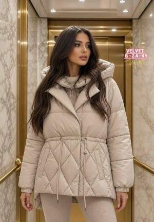 Куртка #23528687