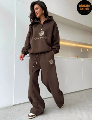 Костюм #23528945