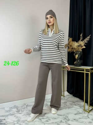 Костюм #23528984