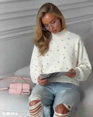 Артикул #23529029