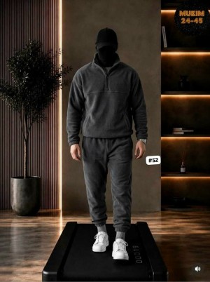 Костюм #23529089