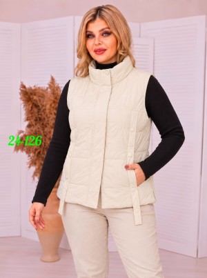 Жилет #23529417