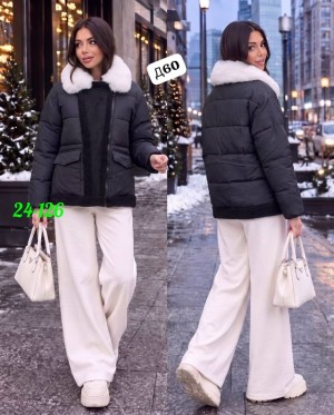 Куртка #23529420