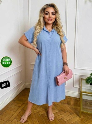 Платье #23529491
