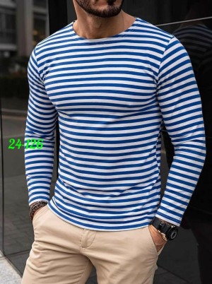 Футболка #23529506