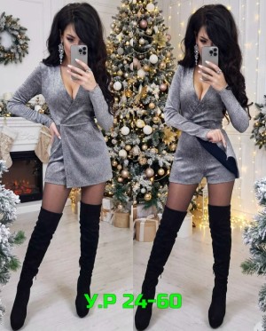 Комбинезон #23529671