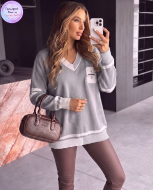 Артикул #23529966
