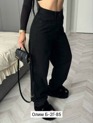 Джинсы #23529986