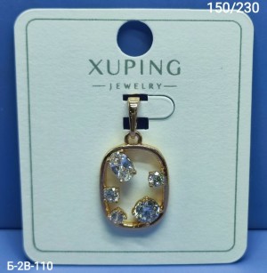 Артикул 23530249
