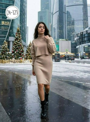 Платье #23530330