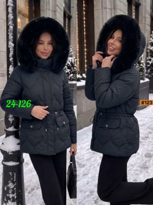 Куртка #23530397