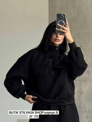 Костюм #23530577