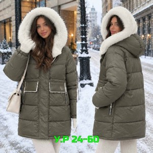 Куртка #23530878