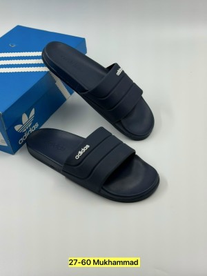 Тапки #23530889