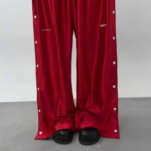 Брюки #23531017
