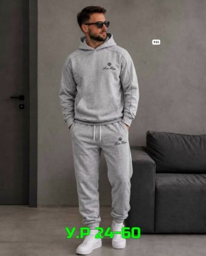 Костюм #23531722
