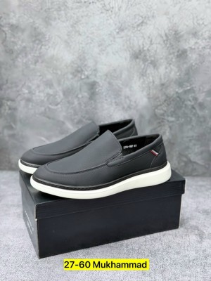 Туфли #23531928