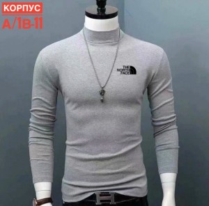 Водолазка 23532200
